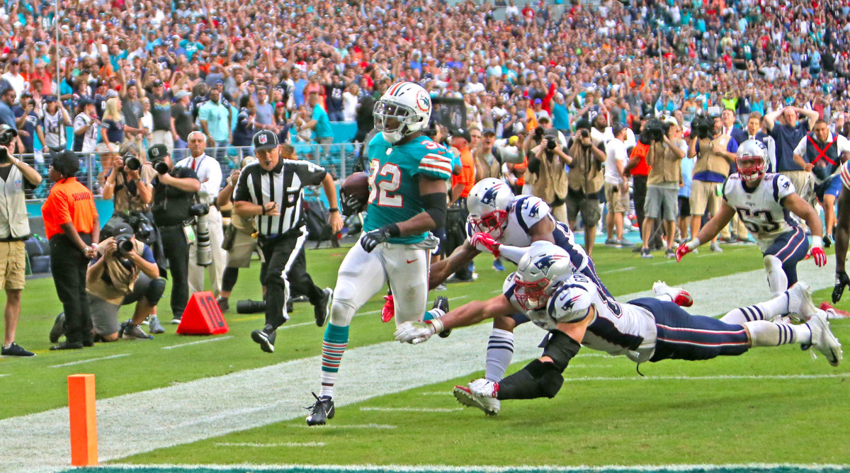 mmqb-14-kenyan-drake-1.jpg